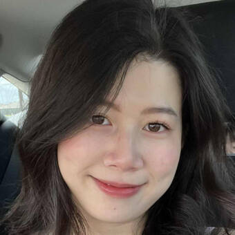 Аватарът на TRISH