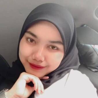 The avatar of Shiqin (stylist)