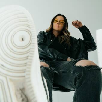 Το avatar του Dani