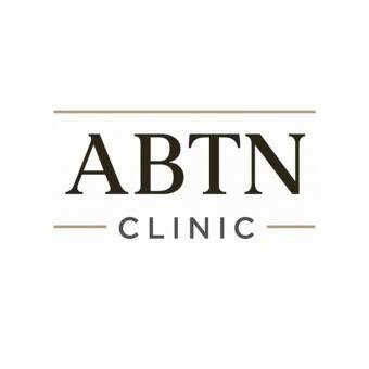 Аватарът на ABTN