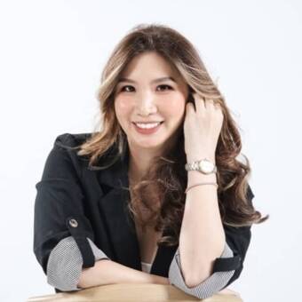 Аватарът на Daisy