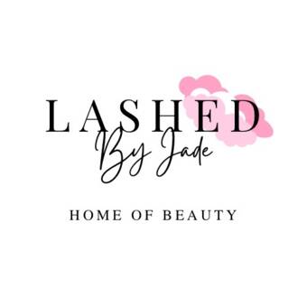 L'avatar appartenant à Jade