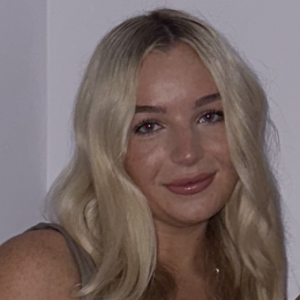 Avatar tilhørende Ella