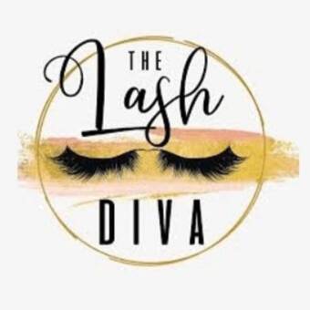 The avatar of Jashonna