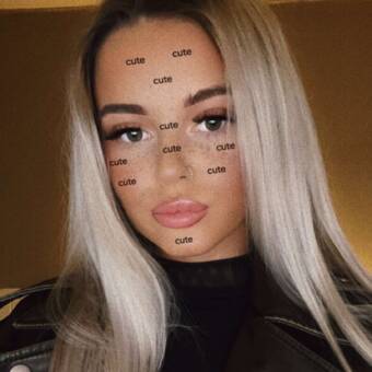 Henkilön Skye avatar