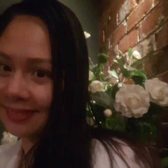 Henkilön Ava avatar