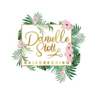 Avataren til Danielle