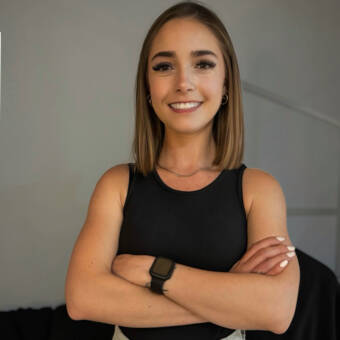 Avatar von Lexi
