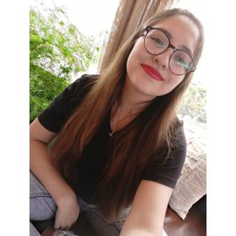 Hình đại diện của Xiomara