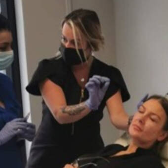 The avatar of Stacey