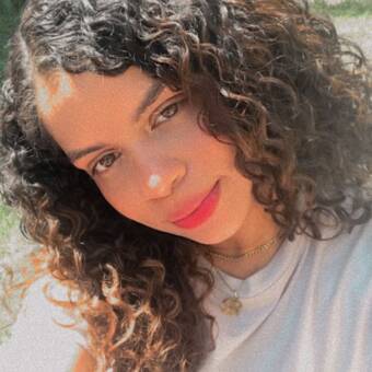 Avatar Bárbara