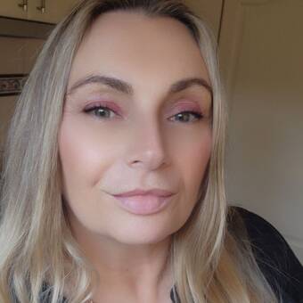 Avatar tillhörande Melissa