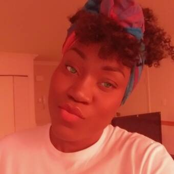 De avatar van Cassandra