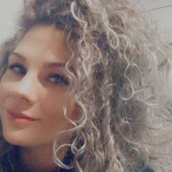 Taniapseudoportretas