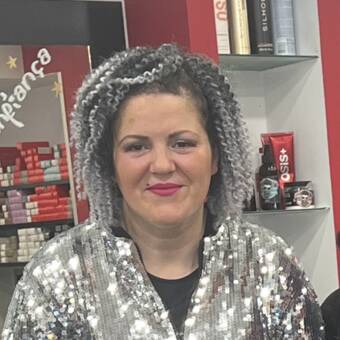 Andrea pseudoportretas