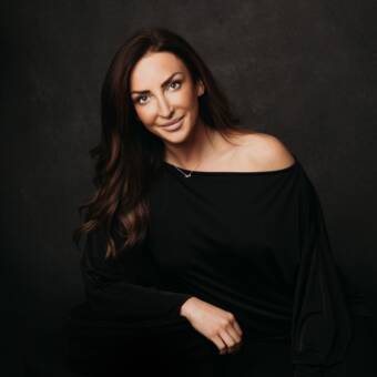 De avatar van Cherri