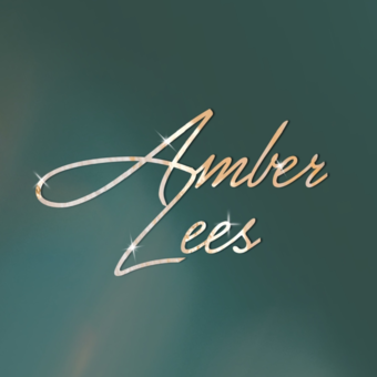 的化身 Amber