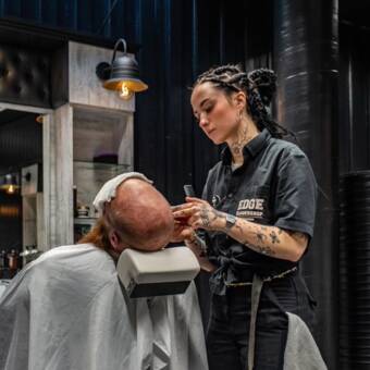 The avatar of Emma. S.