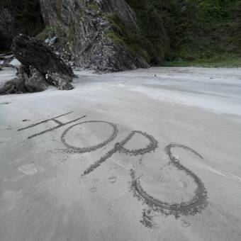 Avatar tilhørende Anel