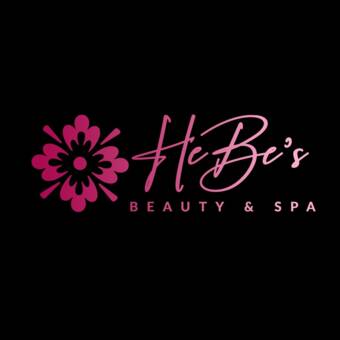 The avatar of Shanice