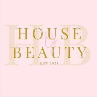 次のアバター： House of Beauty