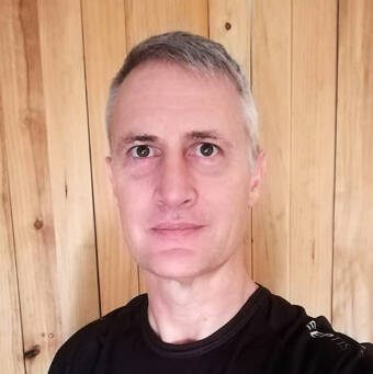 Avatar tilhørende Matthew