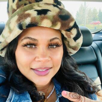 The avatar of Raychul