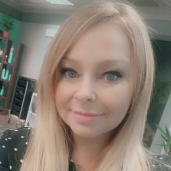 Avatarul lui Victoria