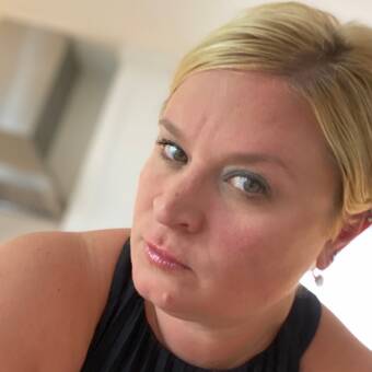 Henkilön Tracy avatar