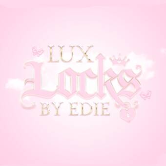 Avatar tilhørende Edie