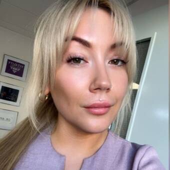 Аватар Natalie