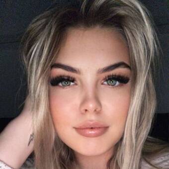 The avatar of Millie