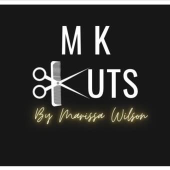 The avatar of Marissa