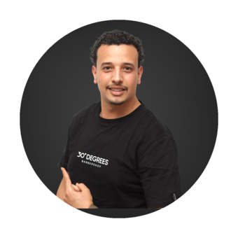 Awatar – Shehata 35