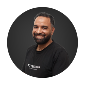 Avatar de Khalif  53