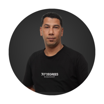 The avatar of Abdul Hamid 26