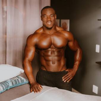 The avatar of Edgard