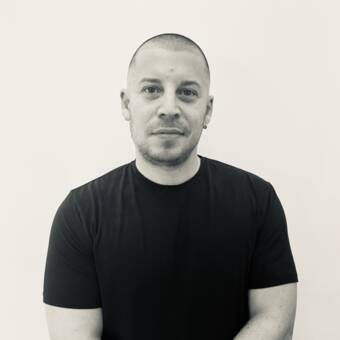 Avatar de Michael