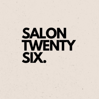 The avatar of Shannon