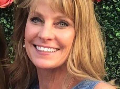 الصورة الرمزية لـ Kathy