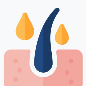 The avatar of Hair & Scalp Care Specialist