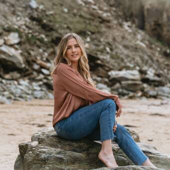 The avatar of Jessie