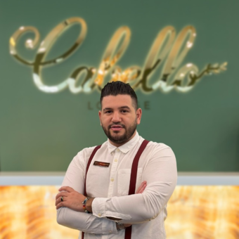 Аватар Moutasem