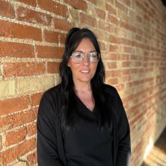 Avataren til Danielle