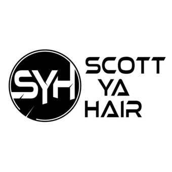 The avatar of SCOTT