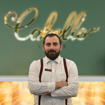 Аватар Ramadan