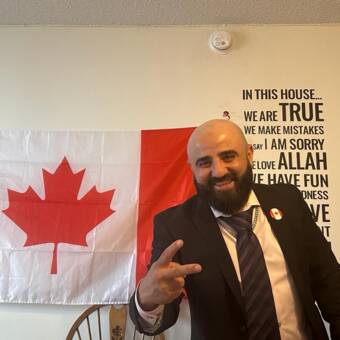 The avatar of Obi☺️