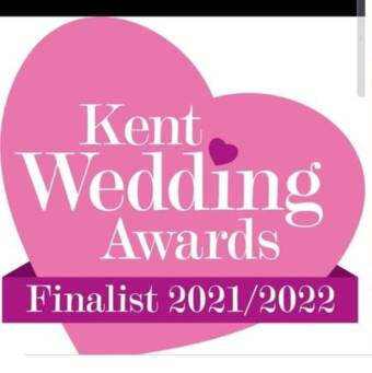 Henkilön Claire avatar