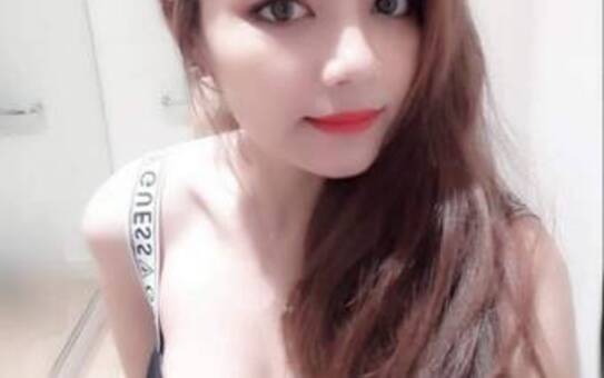 L'avatar appartenant à Neily