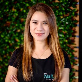 Henkilön Miki avatar